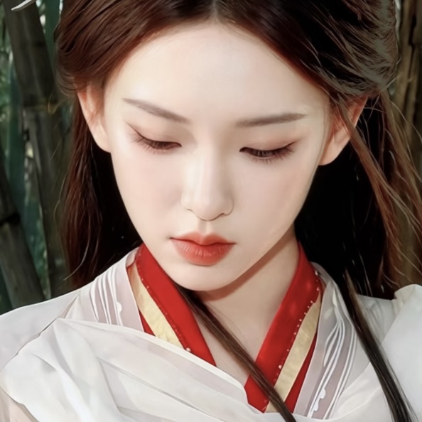 剑来