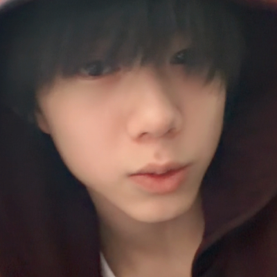 假如我伪豪一辈子呢