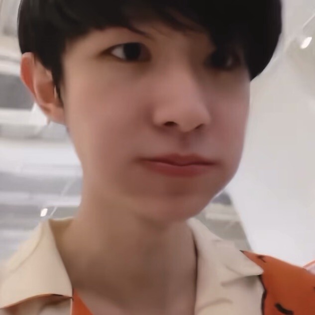 宝宝