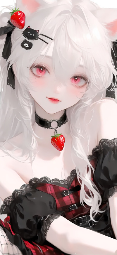 绘画