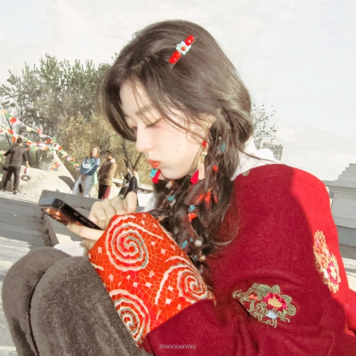 孙千