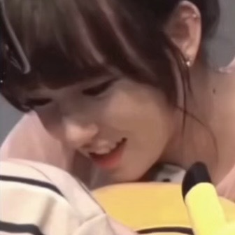 程潇