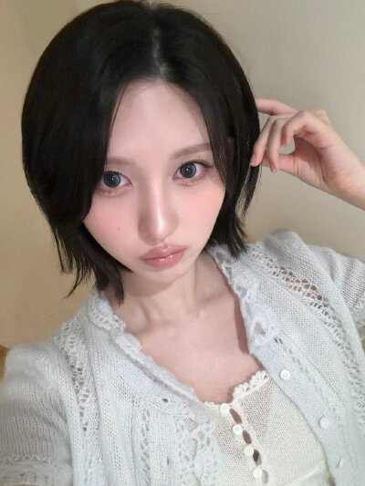 秋天 gaeul