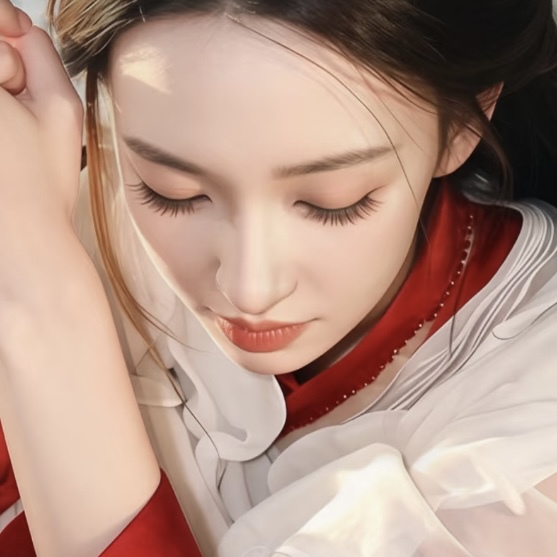 剑来