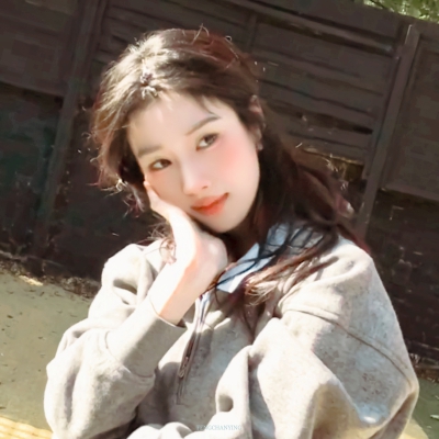 卢昱晓