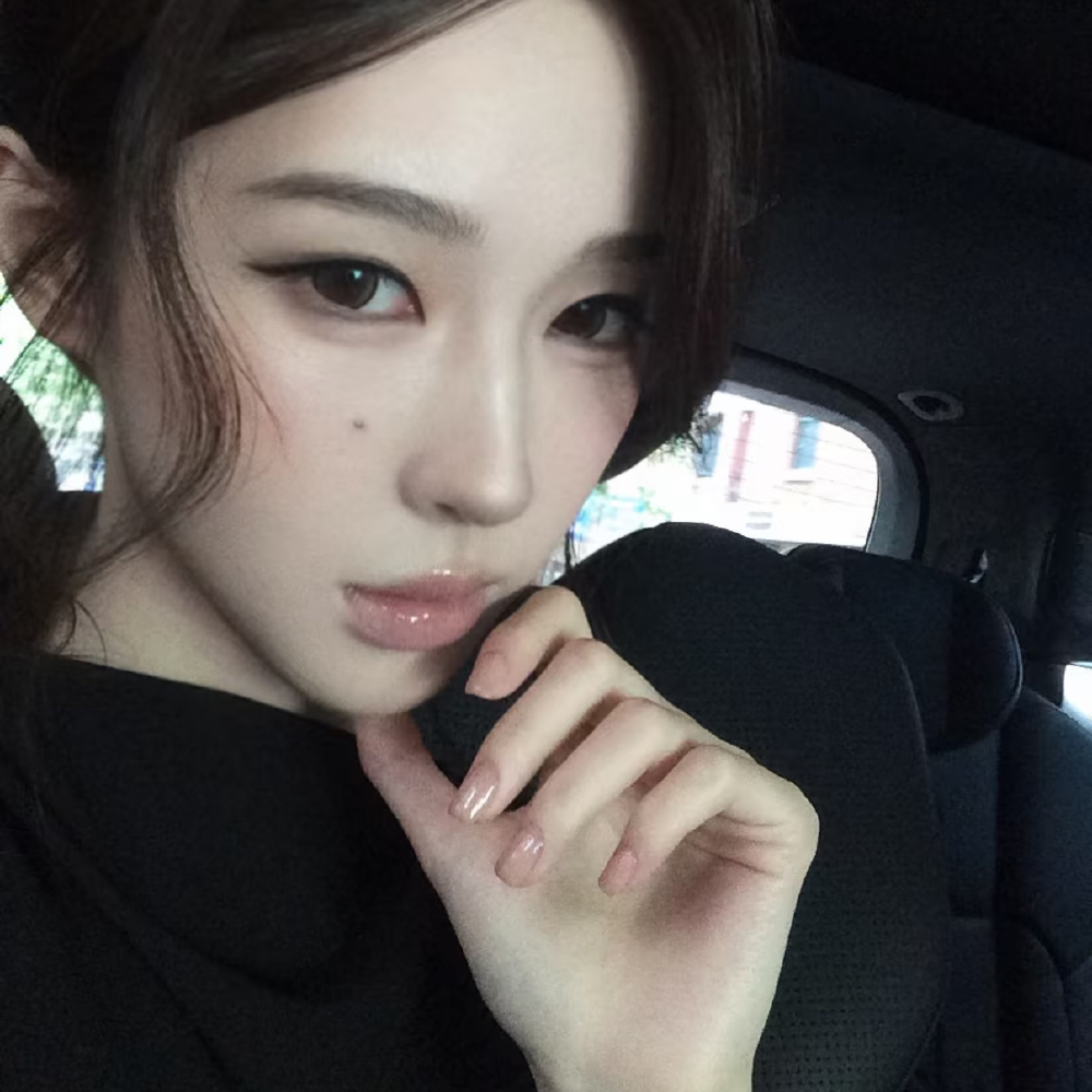 二传注明摇滚羊