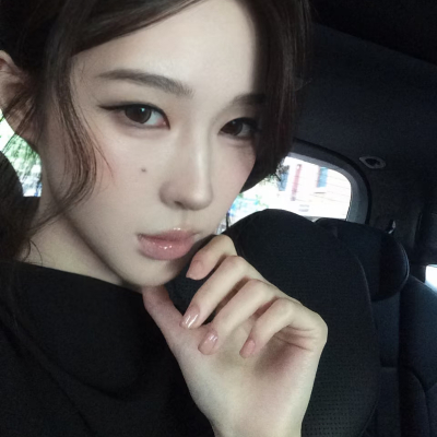 二传注明摇滚羊