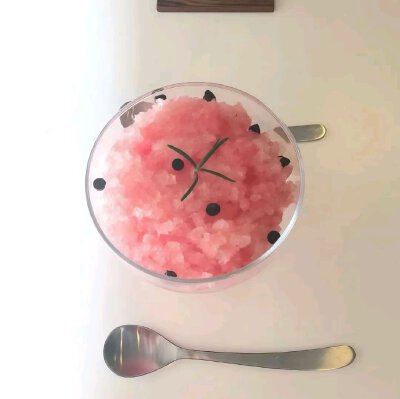 背景图