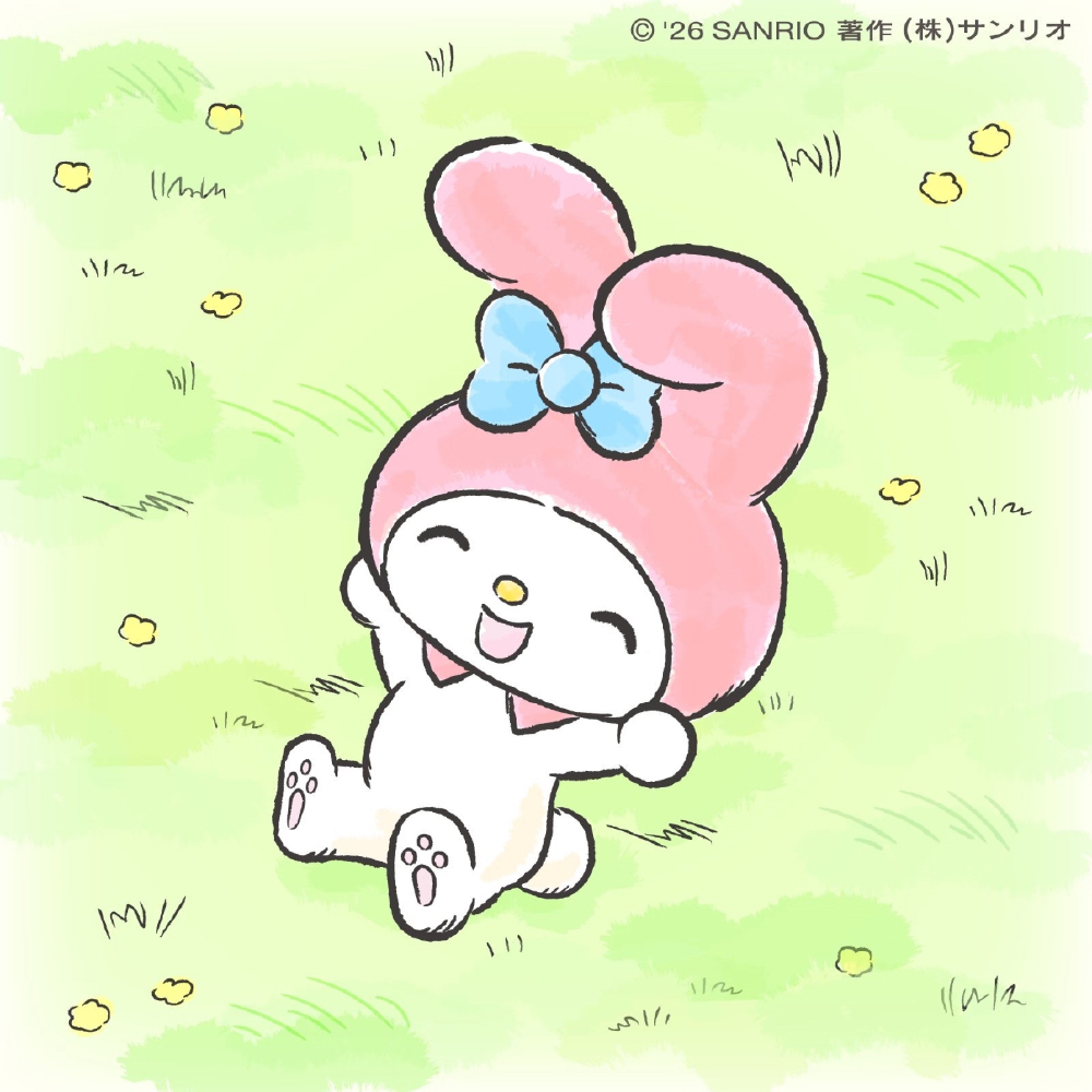美乐蒂