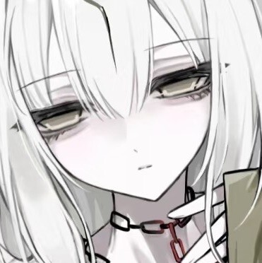 啊