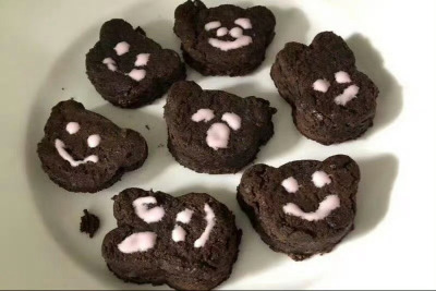 ᆼᆽᆼ