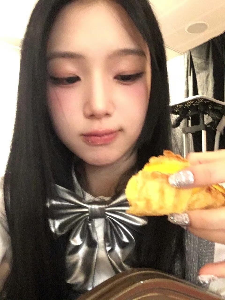 unchild 朴睿恩