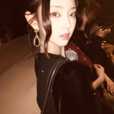 二传注明摇滚羊