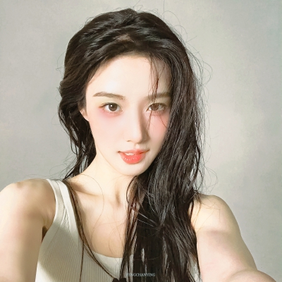 卢昱晓