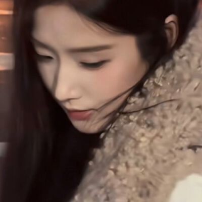 听西厢月落乌啼声声唱罢