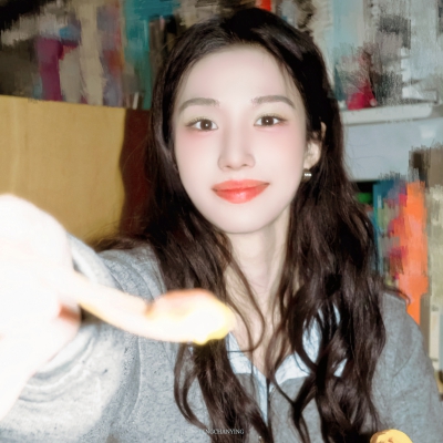 卢昱晓