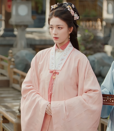 花开锦绣