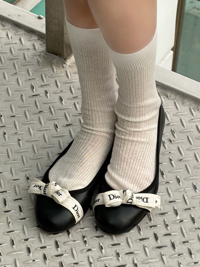 圆