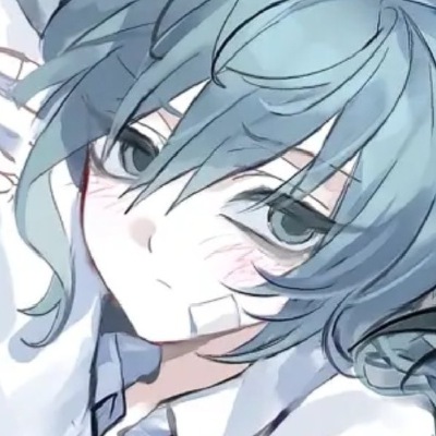 矮油