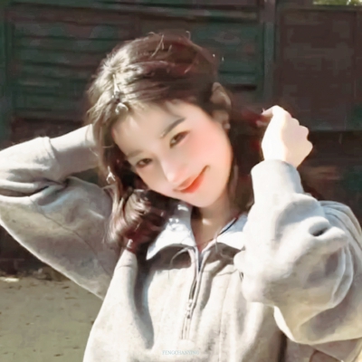 卢昱晓