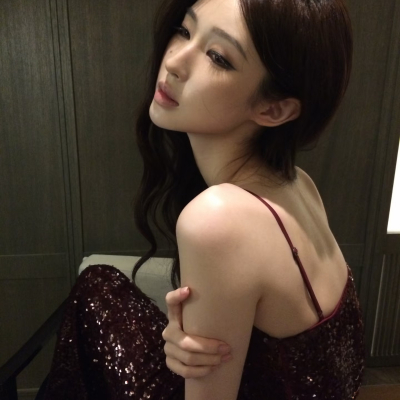 二传注明摇滚羊