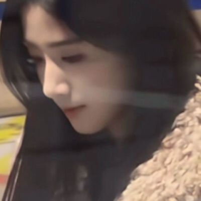 听西厢月落乌啼声声唱罢
