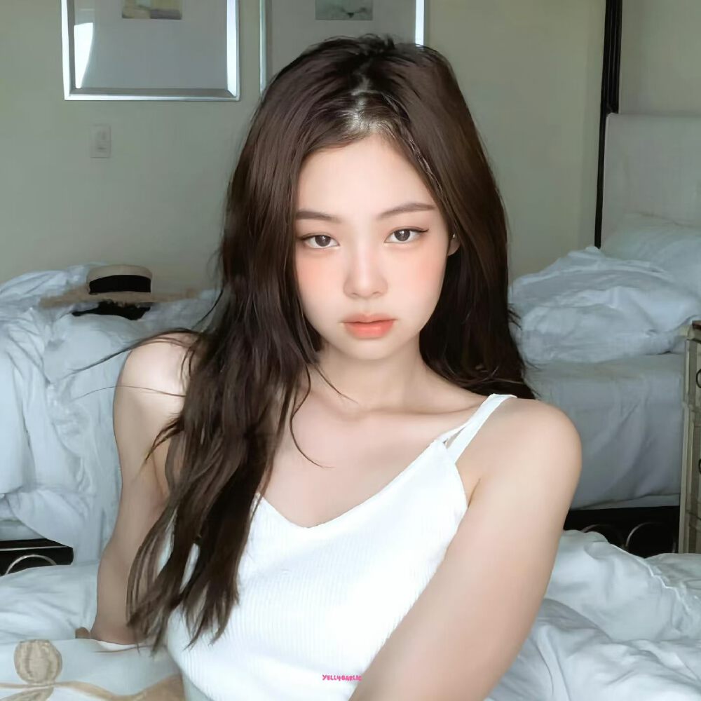 女头