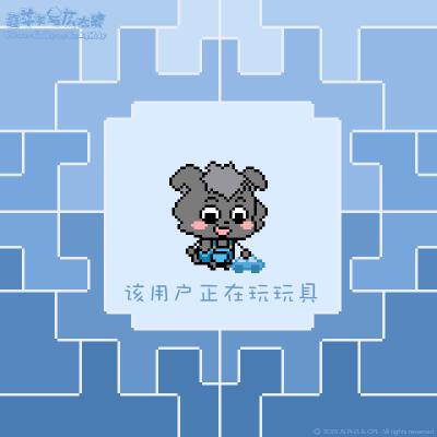 喜羊羊与灰太狼小灰灰生日