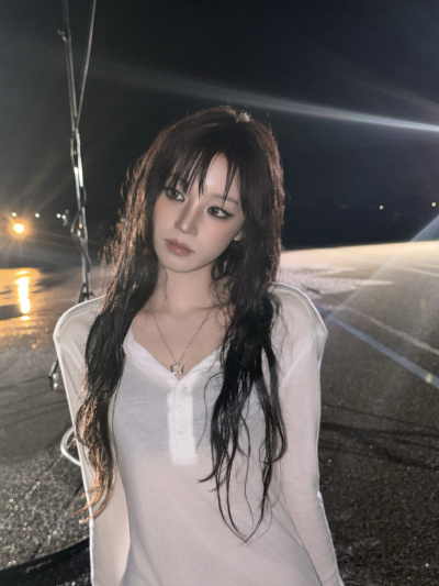 宋雨琦