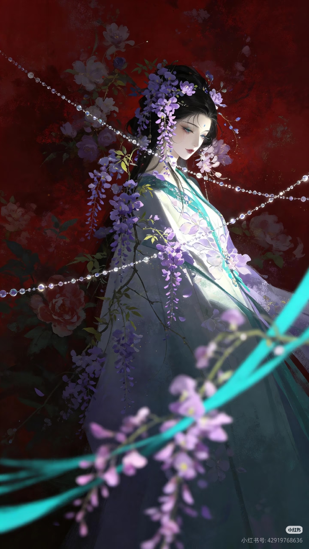 9