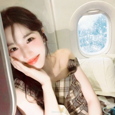 卢昱晓