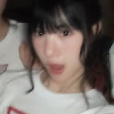耶
