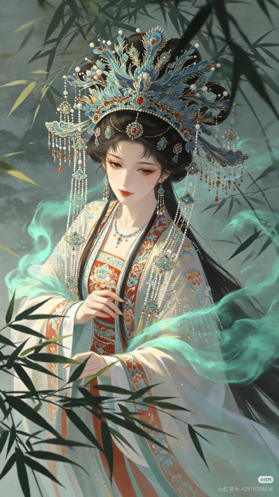 9