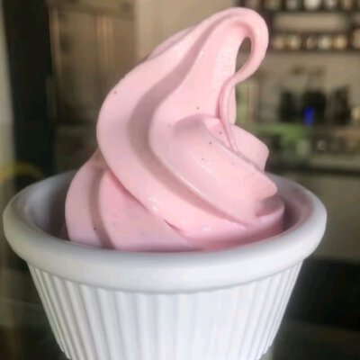 背景图