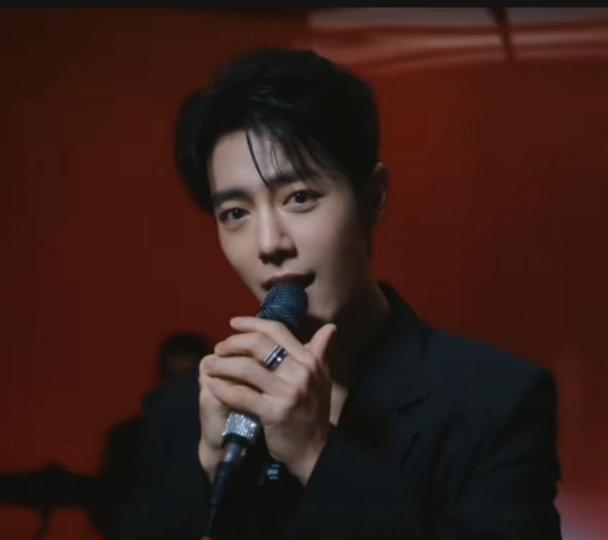 战