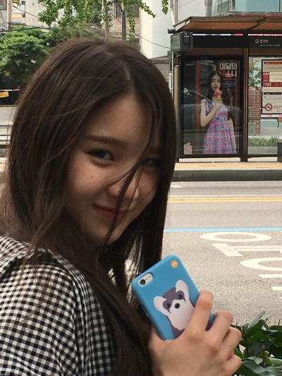 田姬振