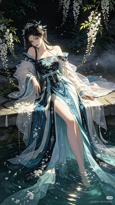 8