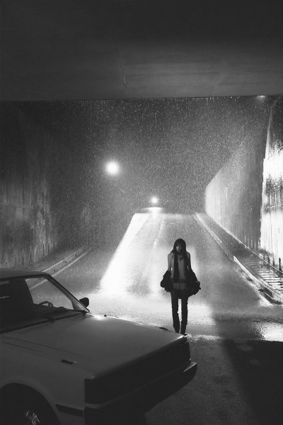 宋雨琦