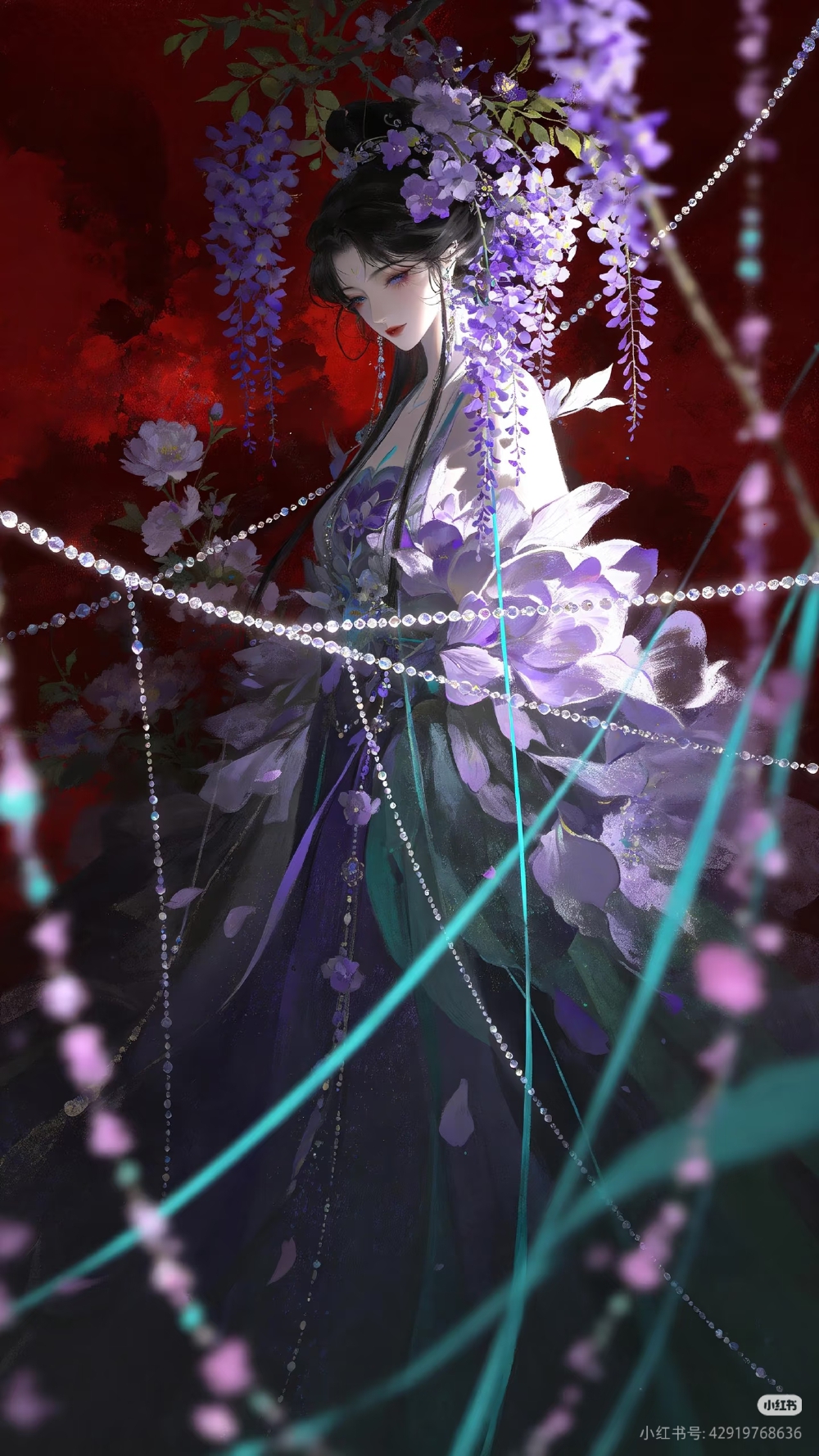 9