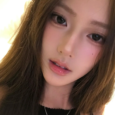 二传注明摇滚羊