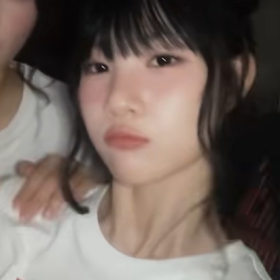 耶