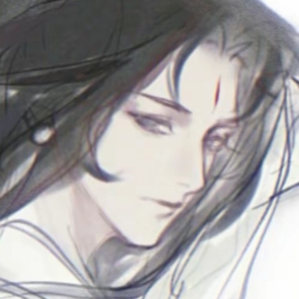 师兄你有点那个了
