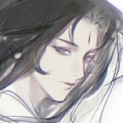 师兄你有点那个了