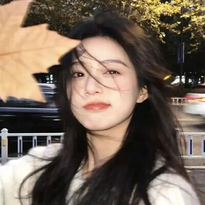 女头