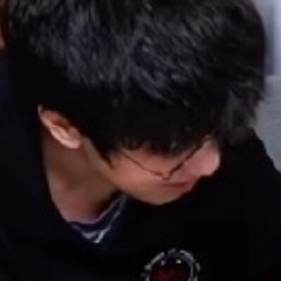 jk