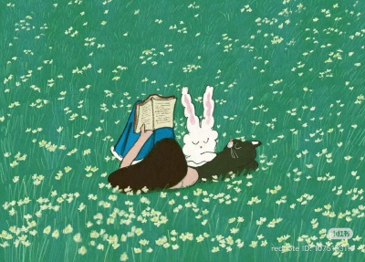 。