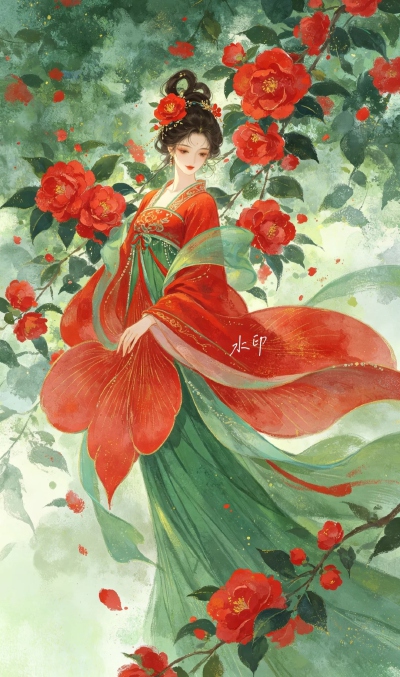 8