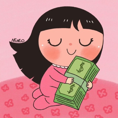ˋˏˎˊ˗ ₂₀₂₆  神马都好
· 一期手机锁屏壁纸
壁纸推荐
套图壁纸
聊天背景
文字壁纸
