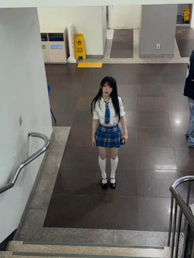 姬