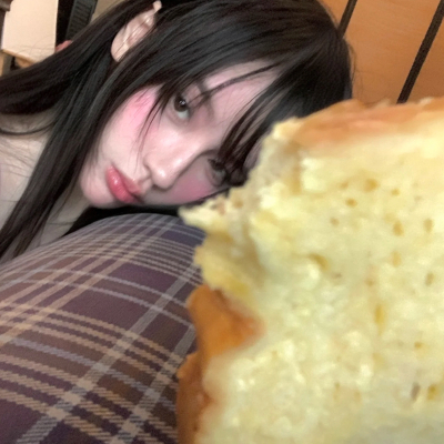 二传注明摇滚羊